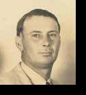 Edwin Ray