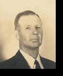 Lewis Earl Ray